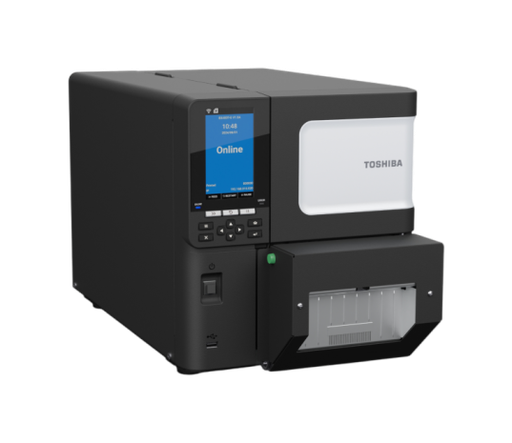 [COS-BX430T-HS] Toshiba Contrat garantie/service Toshiba B-EX4 / BX400 BX430T-HS
