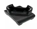 Zebra Docking Cradle for Mobile Computer, Battery - 1 Slot - Charging Capability