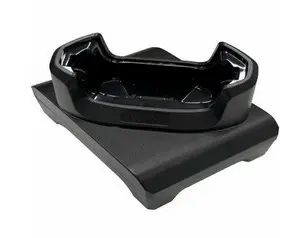 Zebra-dockingstation voor mobiele computer, accu – 1 sleuf – oplaadfunctie