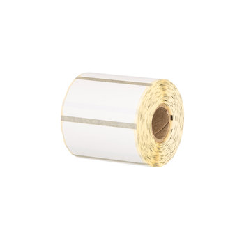 [800262-127] Zebra Z-Select 2000D Removable – Verwijderbare thermische papieretiketten (direct) (57 × 32 mm, 2 100 étiquettes)