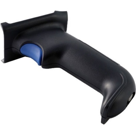 [203-879-003] Honeywell Grip