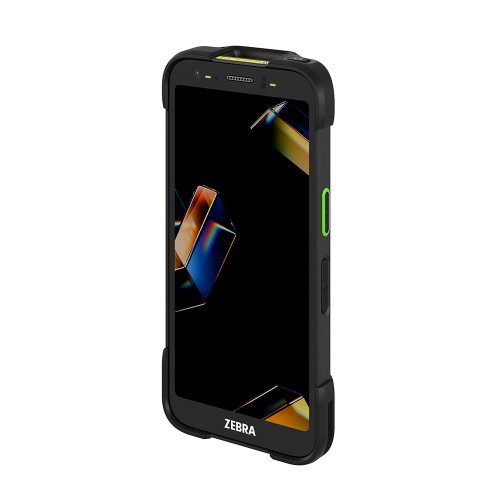 Zebra 5 ans Z1C Essential TC701X, délai de livraison de 3 jours, achat dans les 30 jours, garantie complète