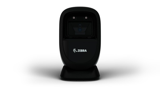 Zebra DS9308