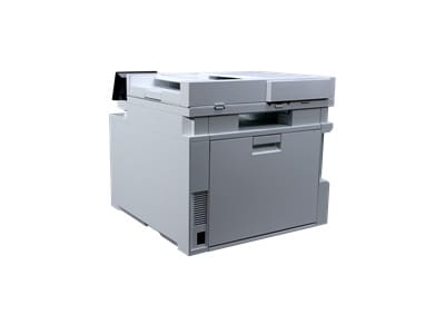 Zebra TC51