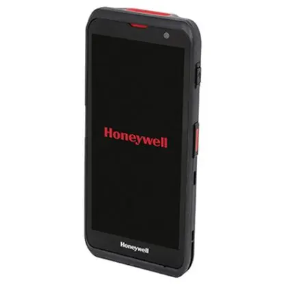 Honeywell EDA52