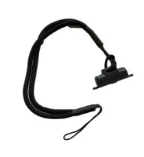 [ADP-TC7X-CLHTH-10] Zebra-handriem – verpakking van 10 stuks